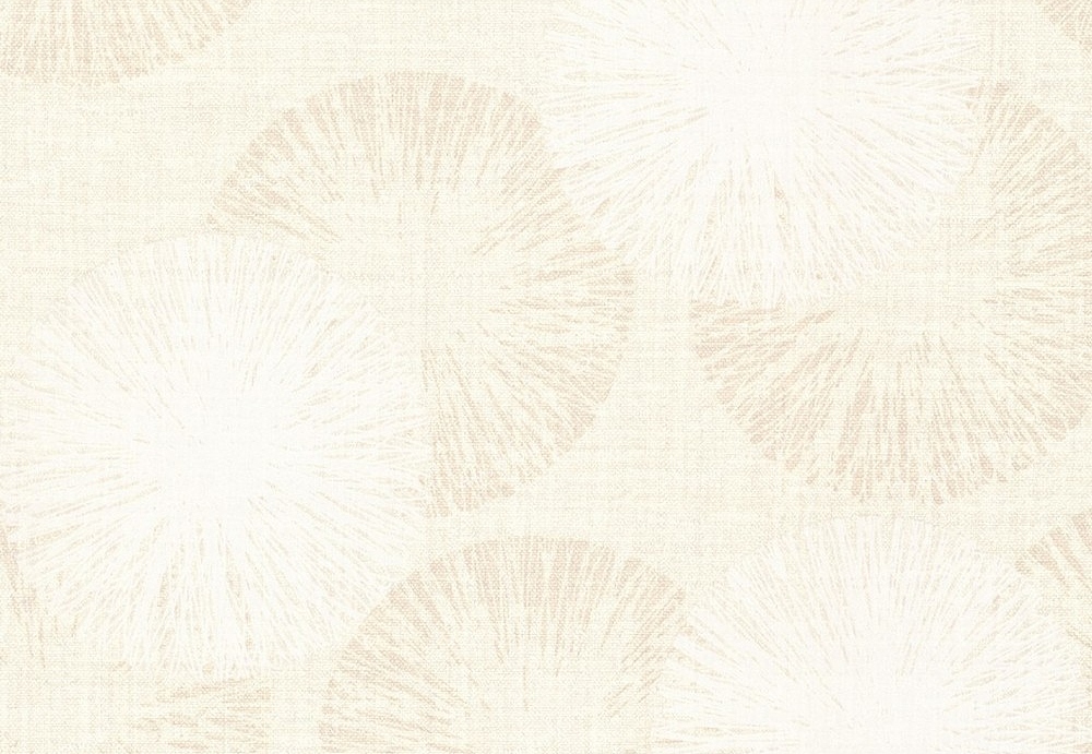 Обои Prospero Naturale 671-68539