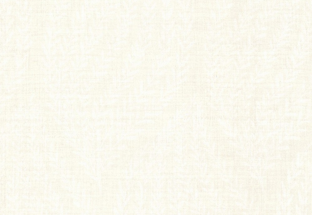 Обои Prospero Naturale 671-68538