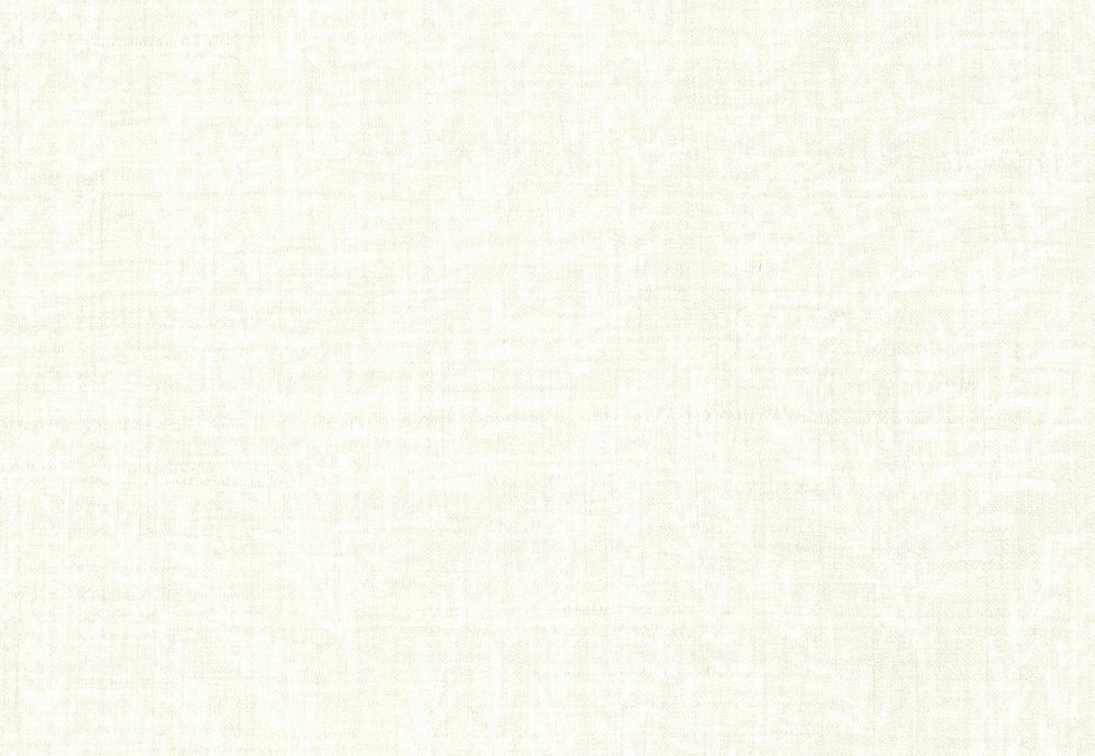 Обои Prospero Naturale 671-68538