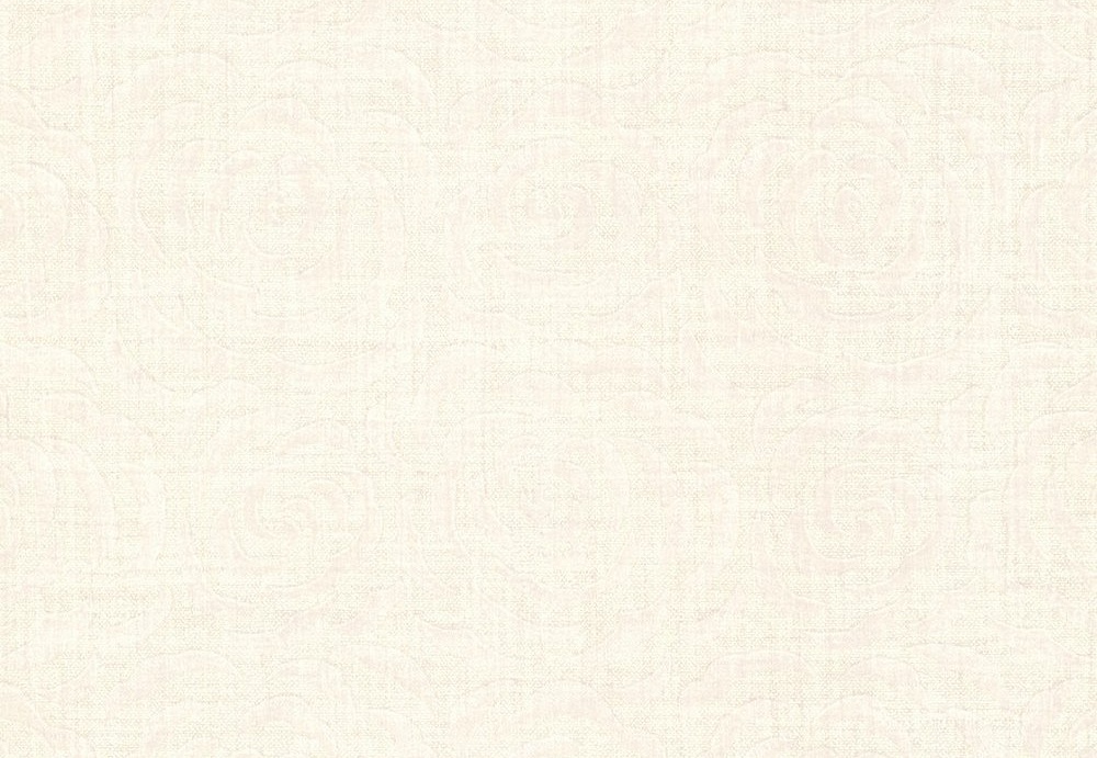 Обои Prospero Naturale 671-68537