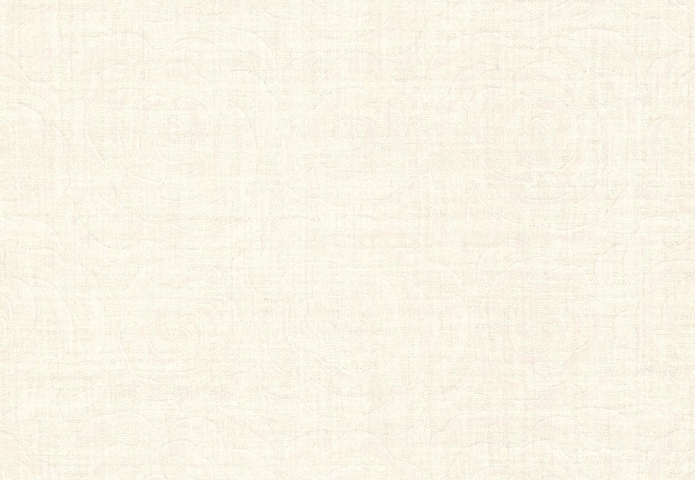 Обои Prospero Naturale 671-68537