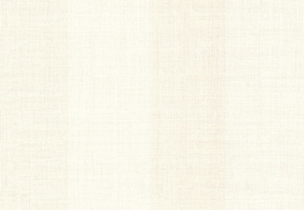 Обои Prospero Naturale 671-68536