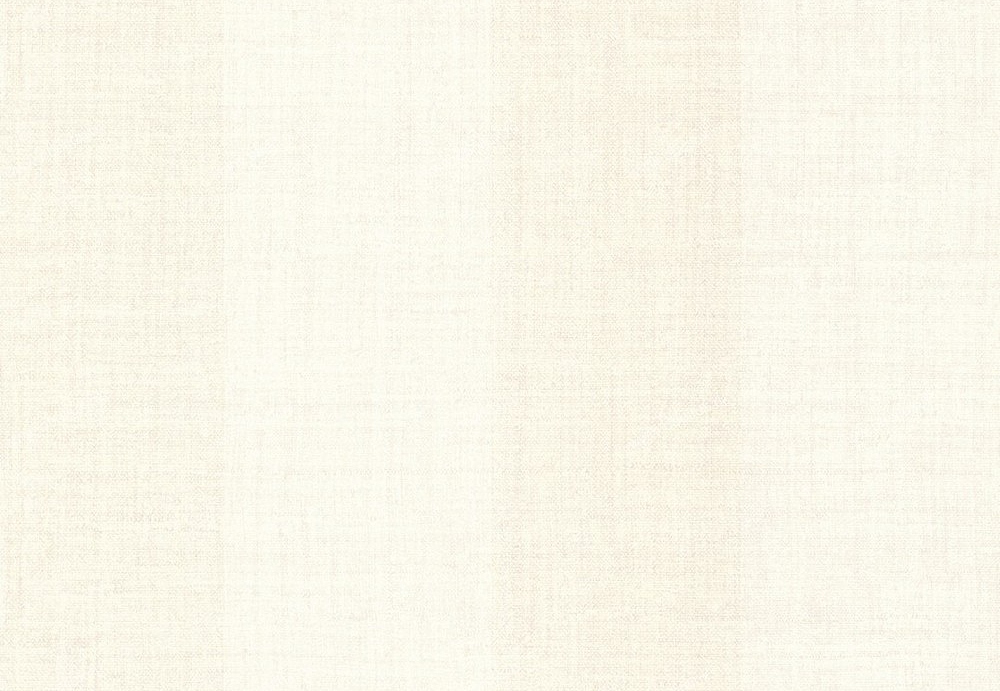 Обои Prospero Naturale 671-68536