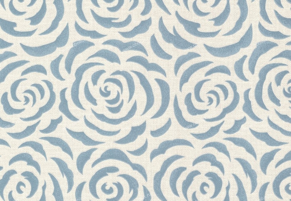 Обои Prospero Naturale 671-68534