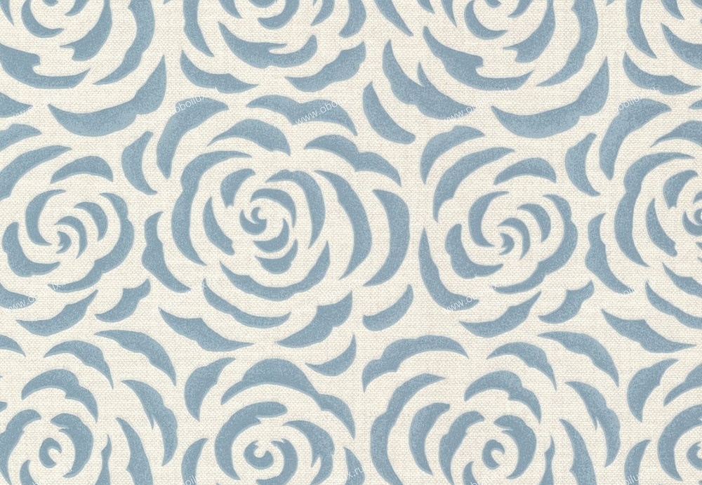 Обои Prospero Naturale 671-68534