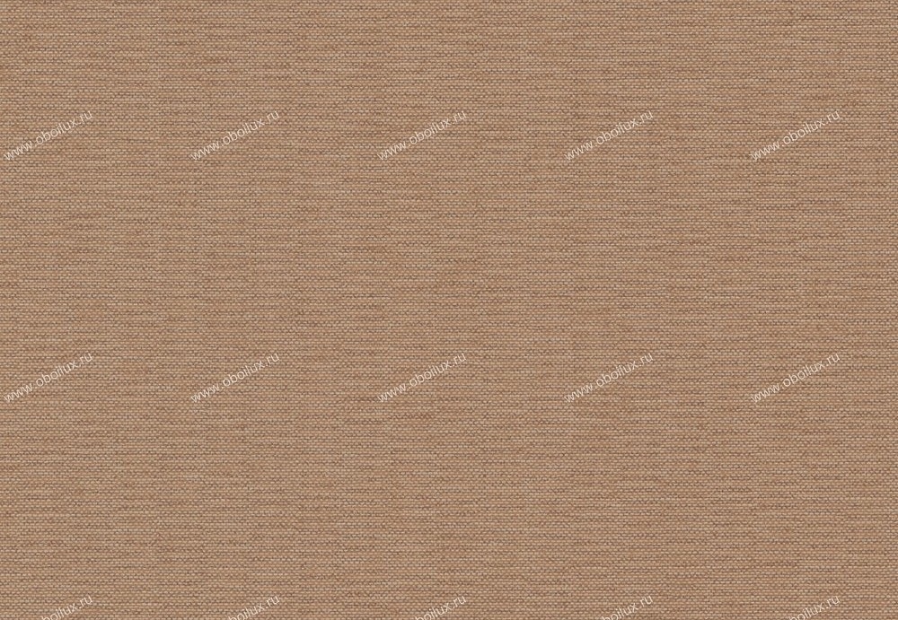 Обои Prospero Naturale 671-68533