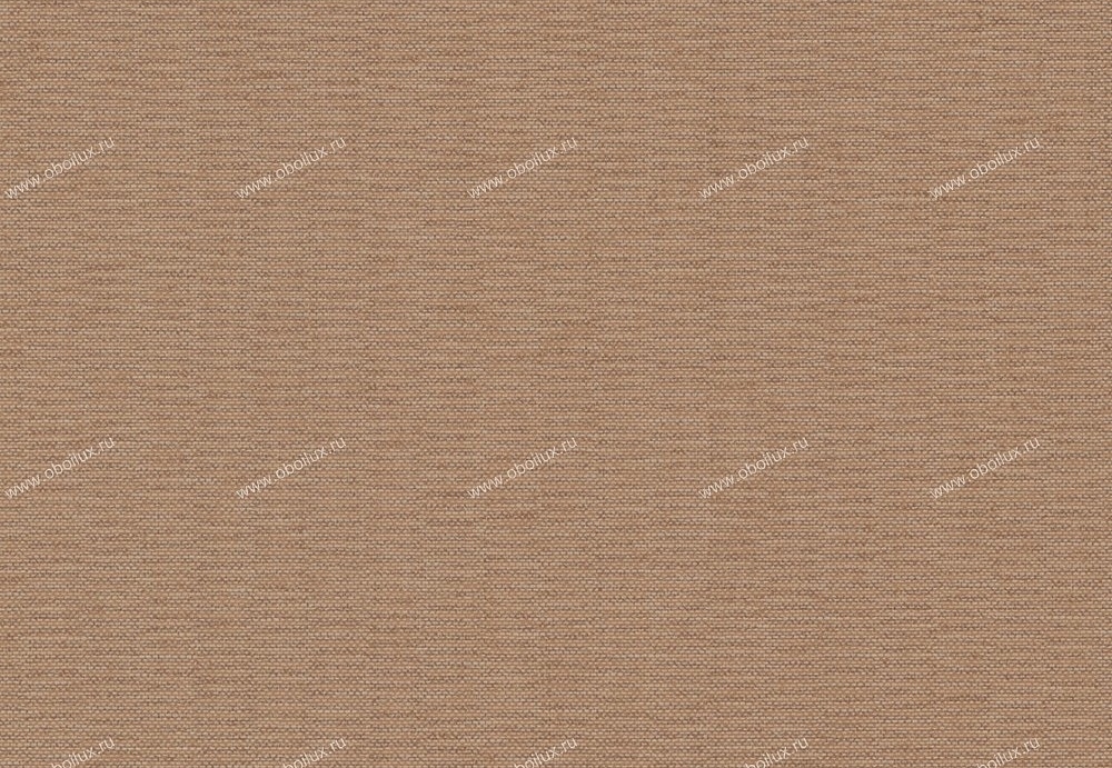 Обои Prospero Naturale 671-68533