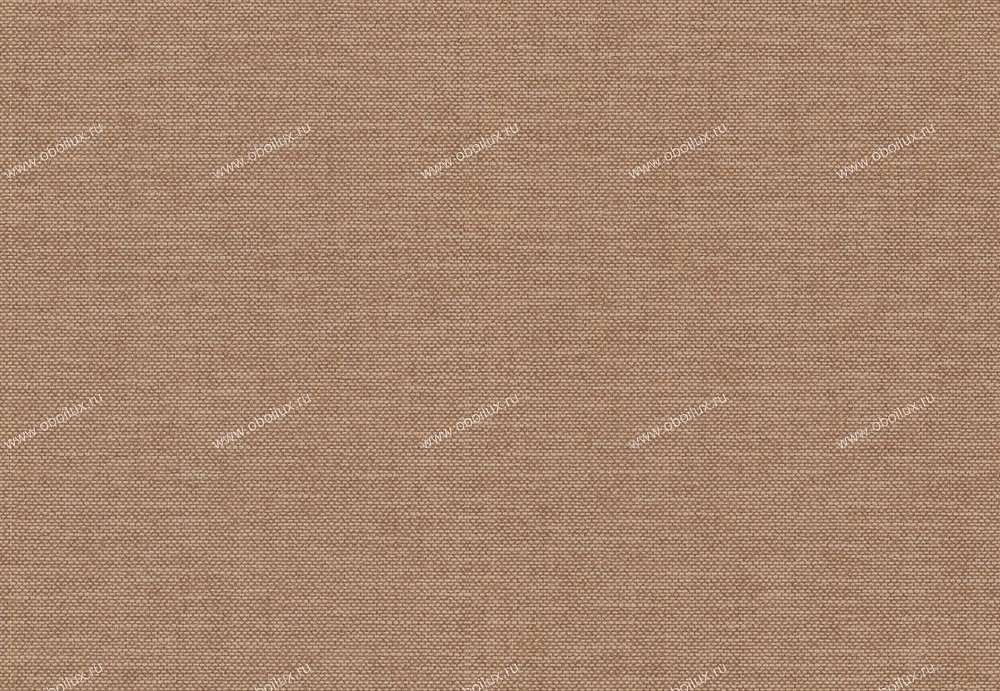 Обои Prospero Naturale 671-68532
