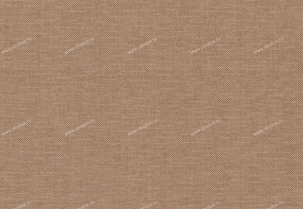 Обои Prospero Naturale 671-68532