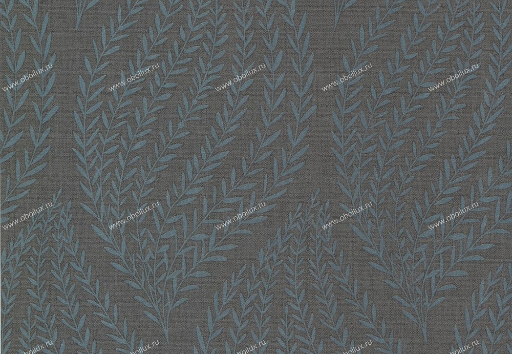 Обои Prospero Naturale 671-68530