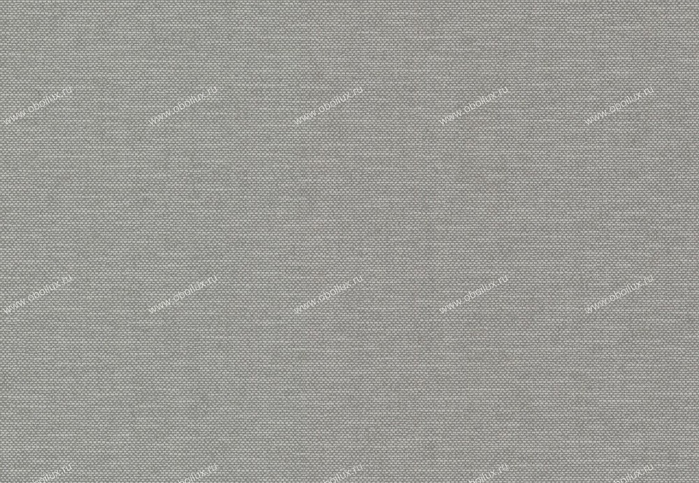 Обои Prospero Naturale 671-68528