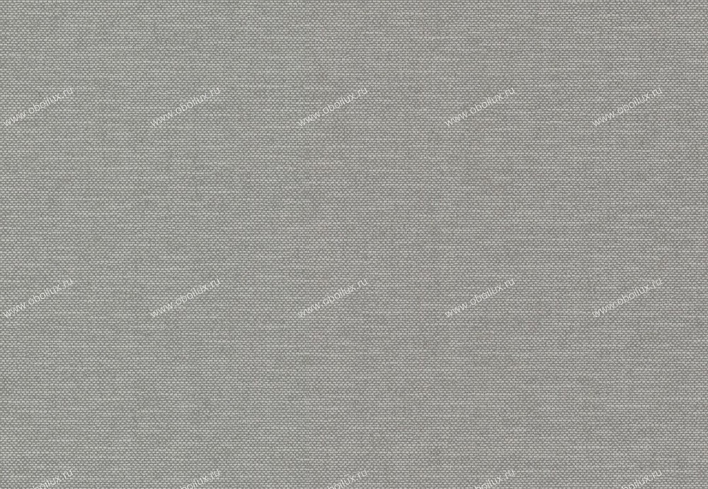 Обои Prospero Naturale 671-68528