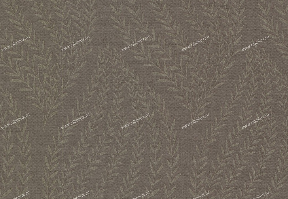 Обои Prospero Naturale 671-68522