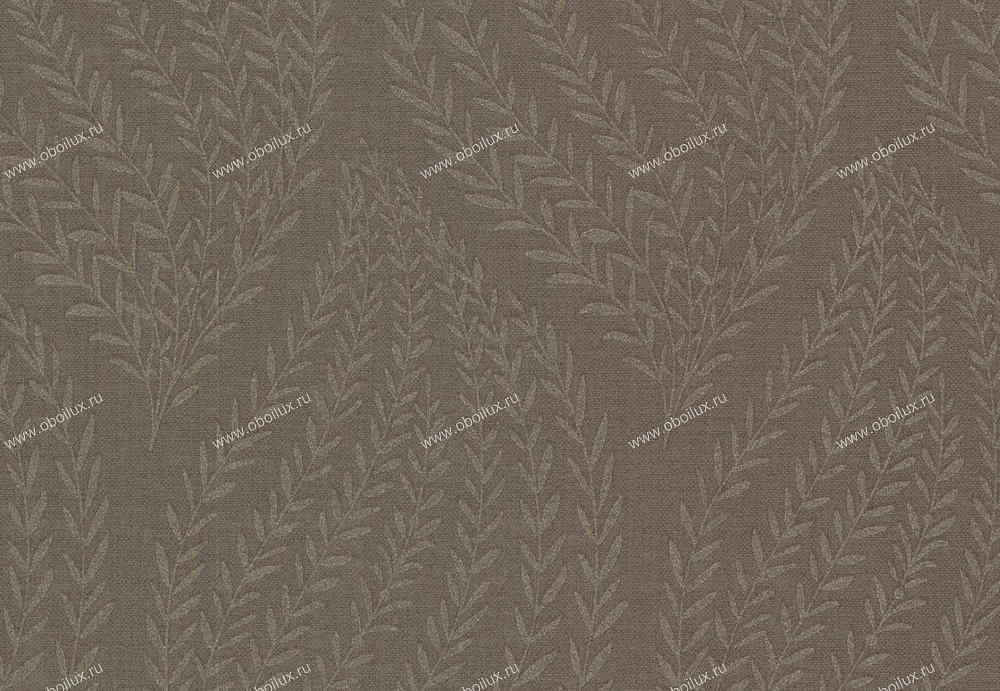 Обои Prospero Naturale 671-68522