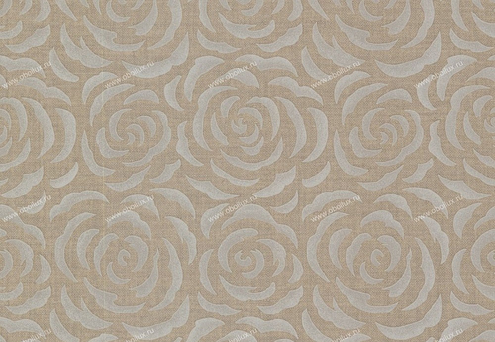 Обои Prospero Naturale 671-68520