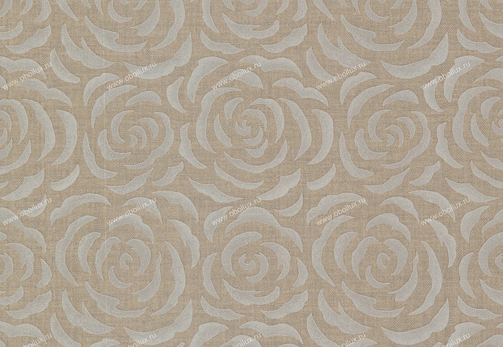 Обои Prospero Naturale 671-68520