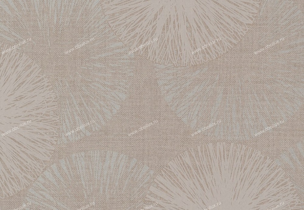 Обои Prospero Naturale 671-68517