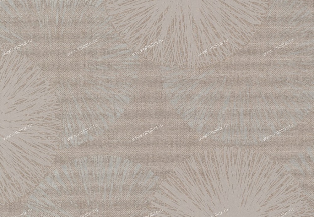 Обои Prospero Naturale 671-68517
