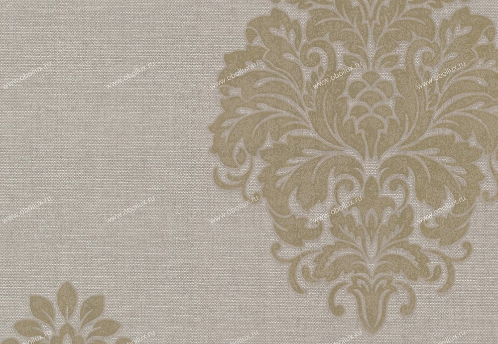 Обои Prospero Naturale 671-68516