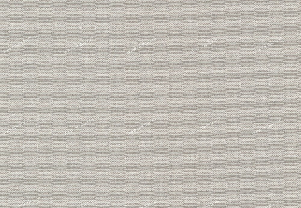Обои Prospero Naturale 671-68515