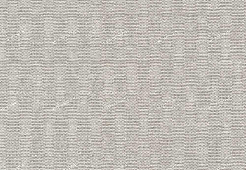 Обои Prospero Naturale 671-68515