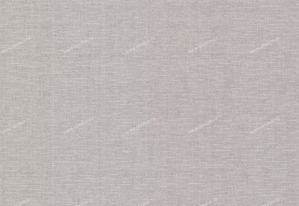 Обои Prospero Naturale 671-68513