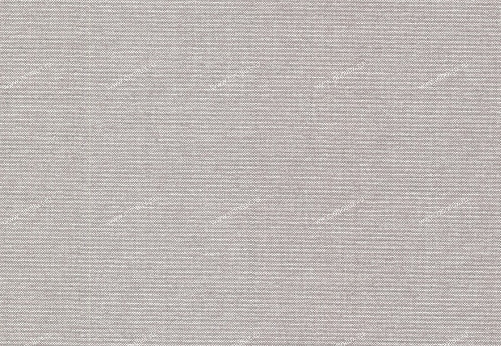 Обои Prospero Naturale 671-68513