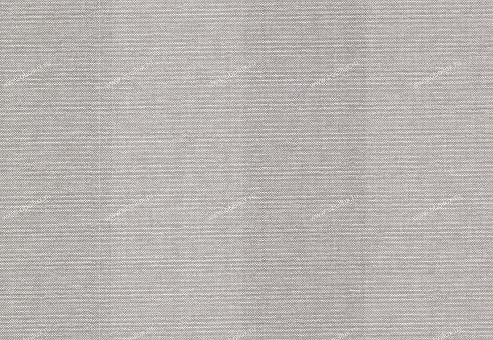 Обои Prospero Naturale 671-68512