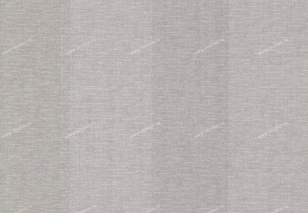 Обои Prospero Naturale 671-68512