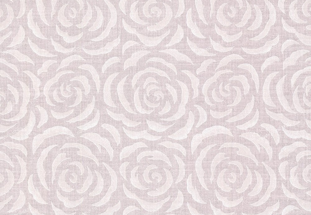 Обои Prospero Naturale 671-68508