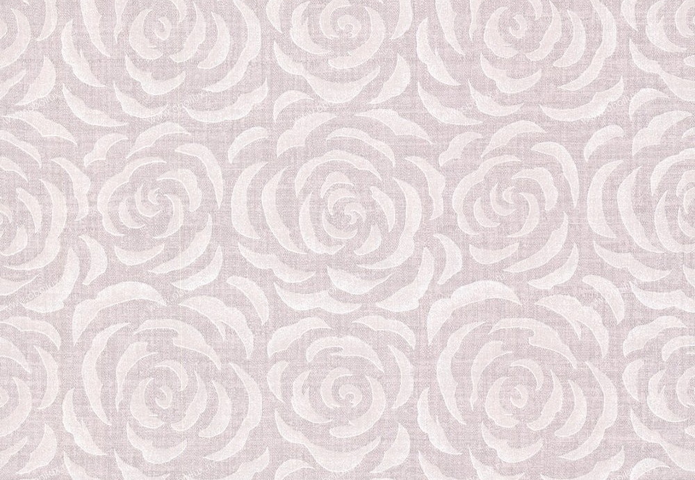 Обои Prospero Naturale 671-68508