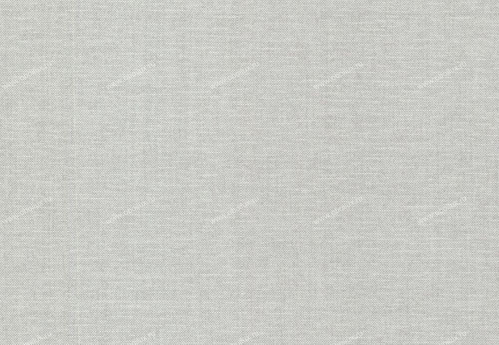 Обои Prospero Naturale 671-68507
