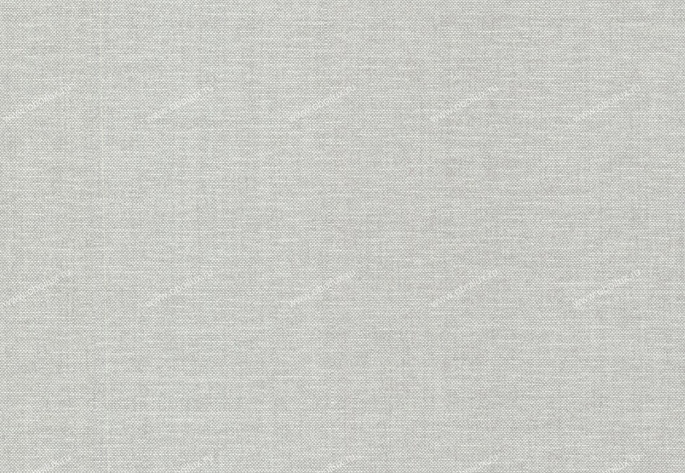 Обои Prospero Naturale 671-68507