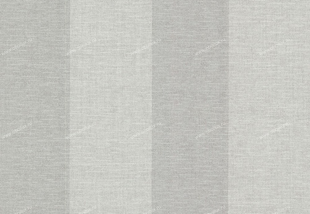 Обои Prospero Naturale 671-68506