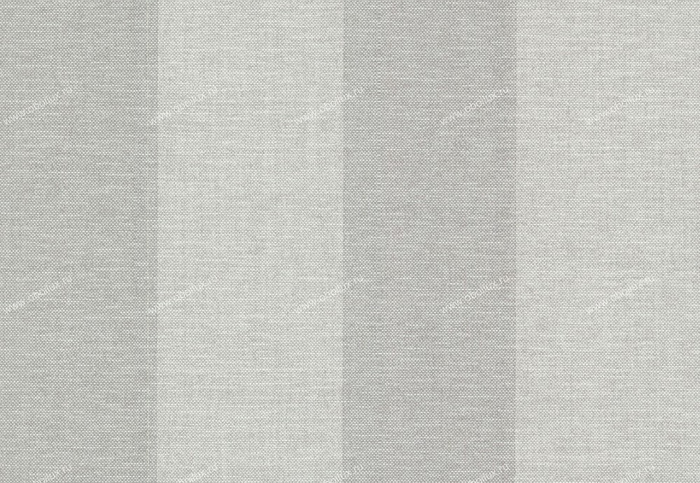 Обои Prospero Naturale 671-68506