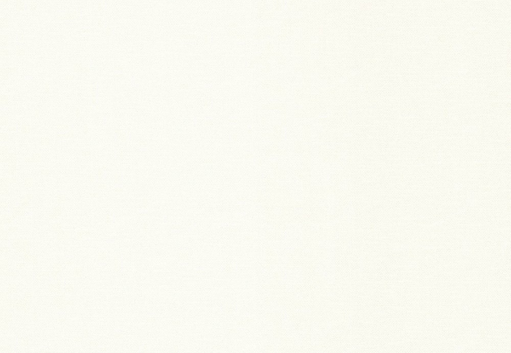 Обои Prospero Naturale 671-68504