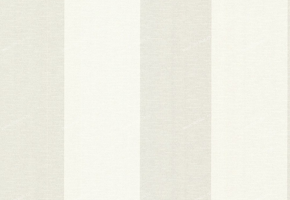 Обои Prospero Naturale 671-68503