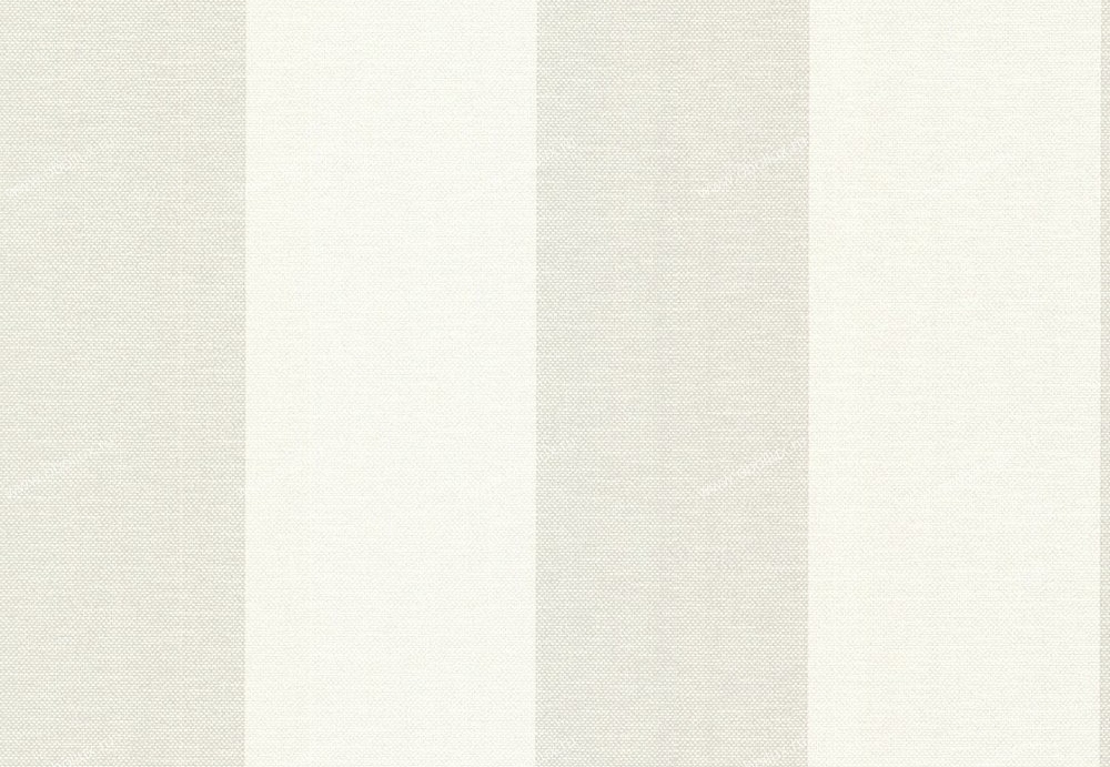 Обои Prospero Naturale 671-68503