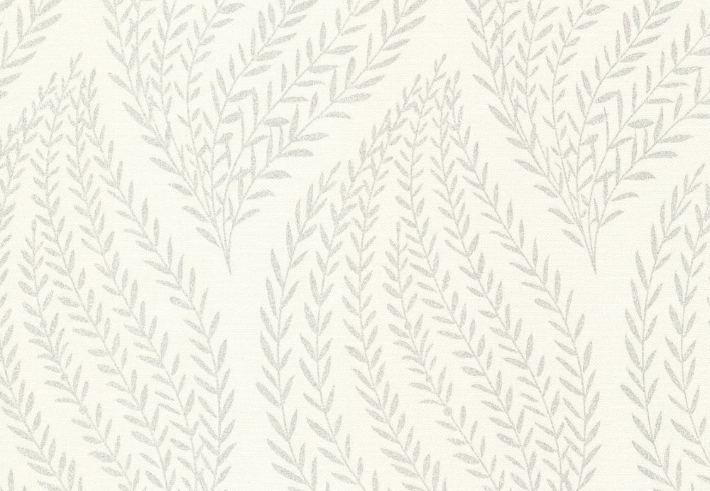 Обои Prospero Naturale 671-68501