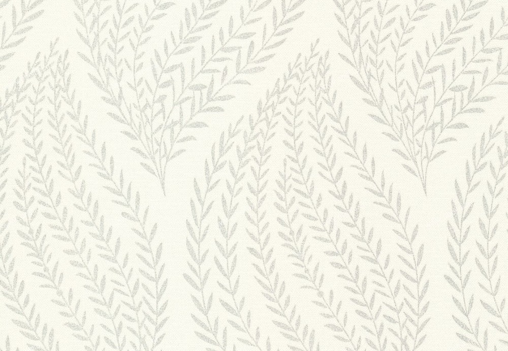 Обои Prospero Naturale 671-68501