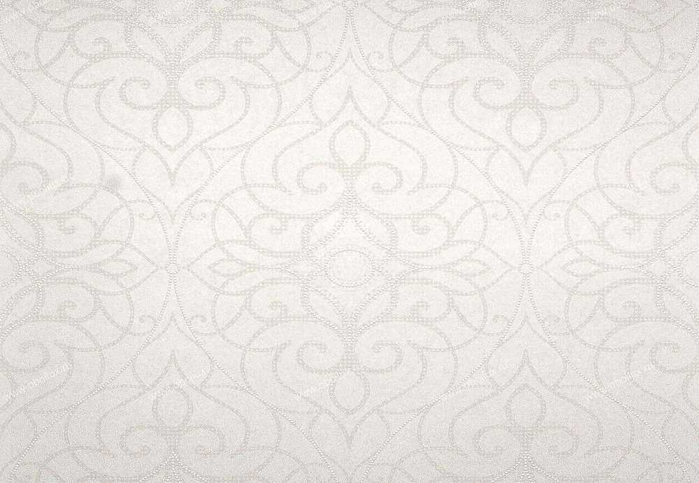 Обои Prospero Elegant Shades 223612