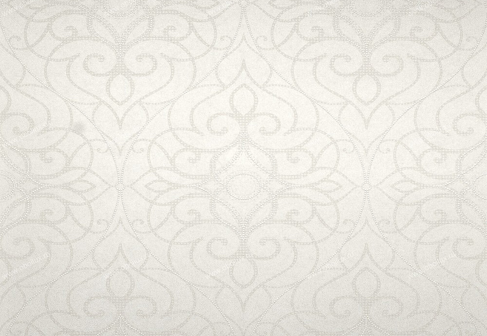 Обои Prospero Elegant Shades 223612