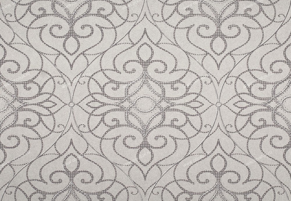 Обои Prospero Elegant Shades 223605