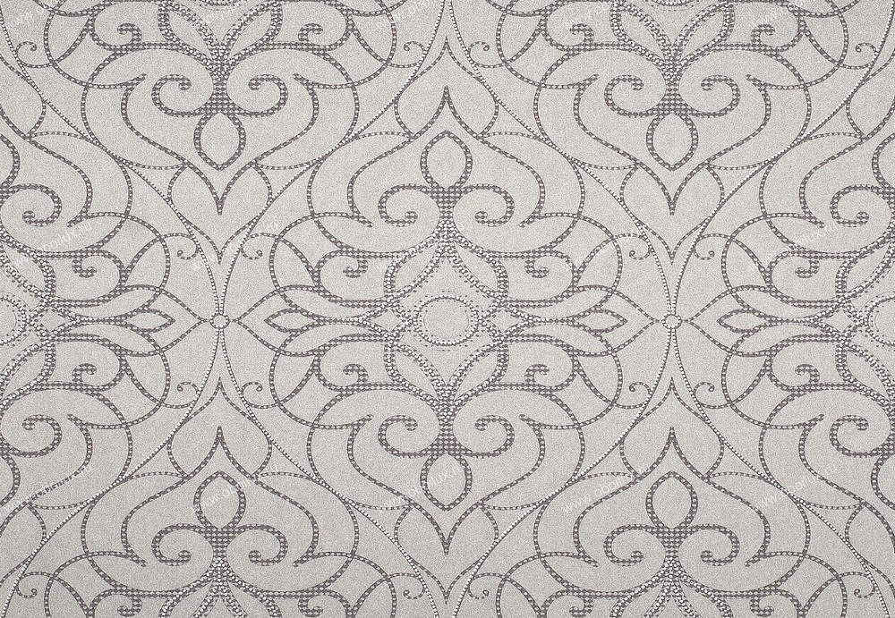 Обои Prospero Elegant Shades 223605