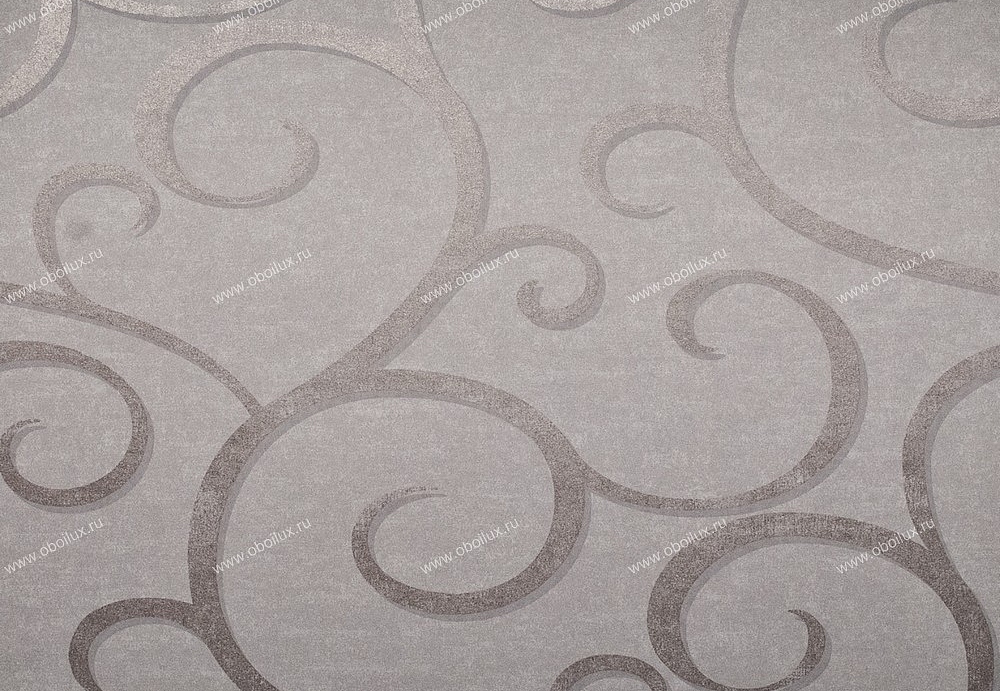 Обои Prospero Elegant Shades 223599