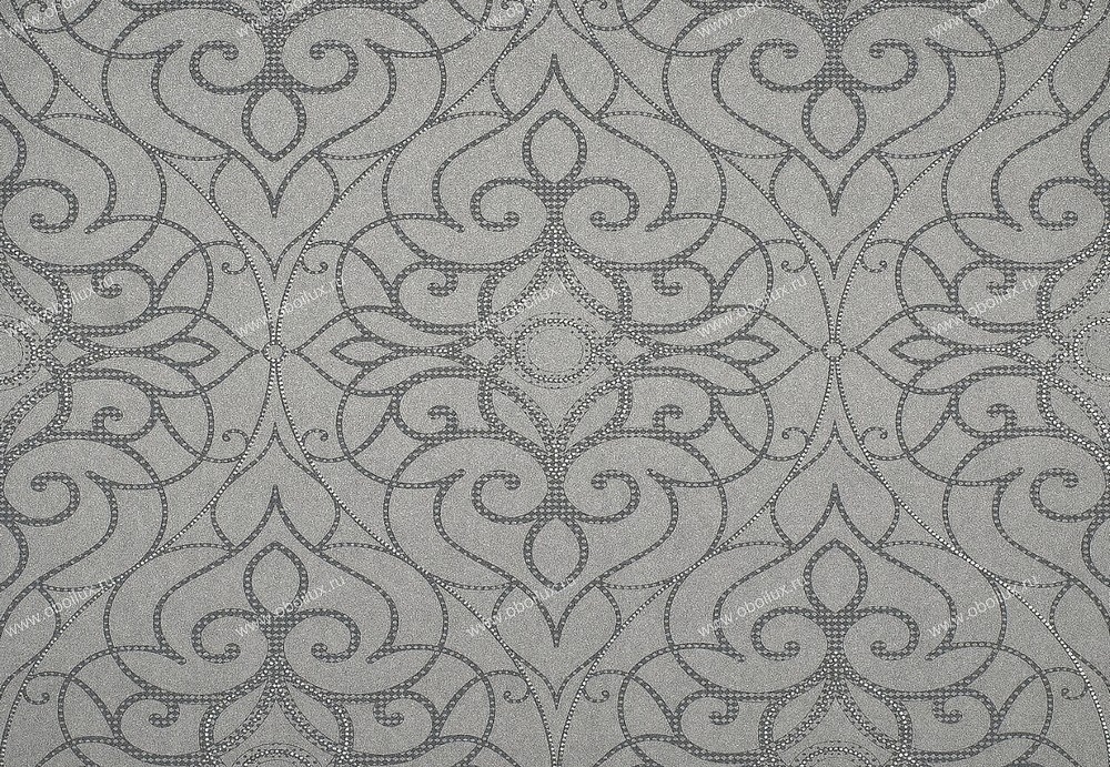 Обои Prospero Elegant Shades 223551