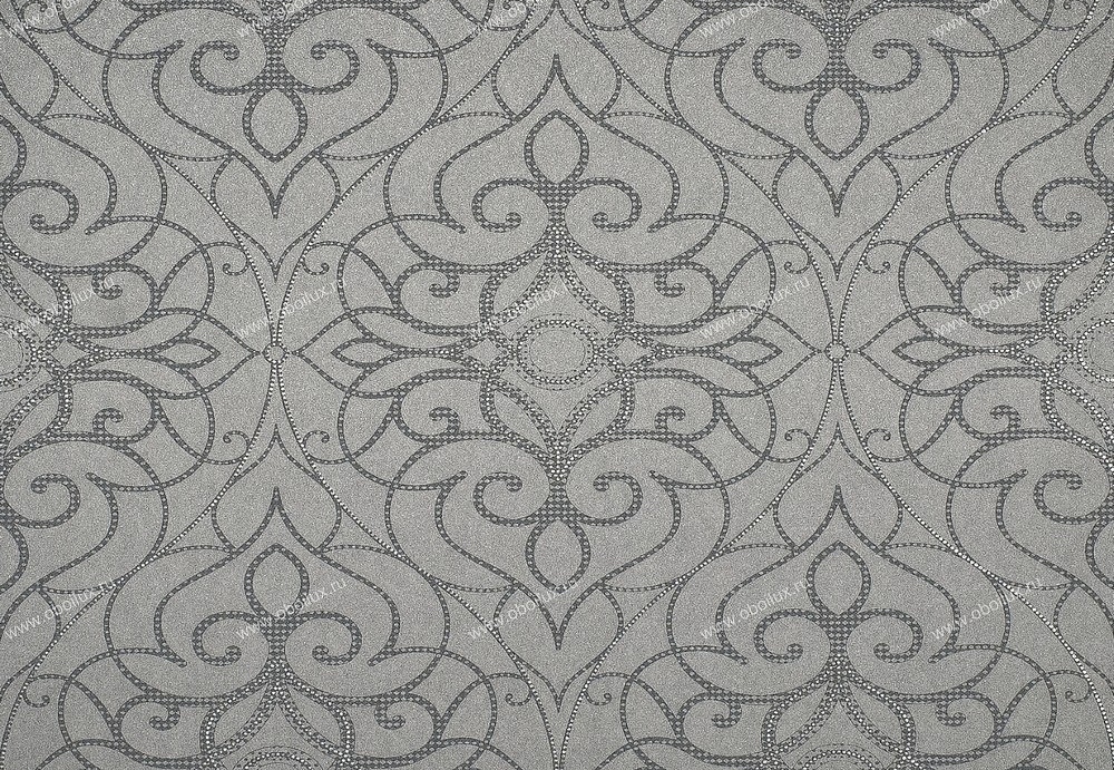 Обои Prospero Elegant Shades 223551