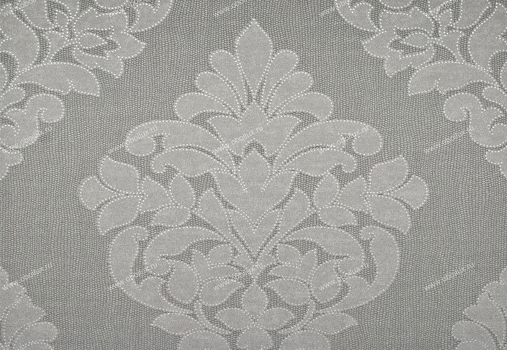 Обои Prospero Elegant Shades 223544