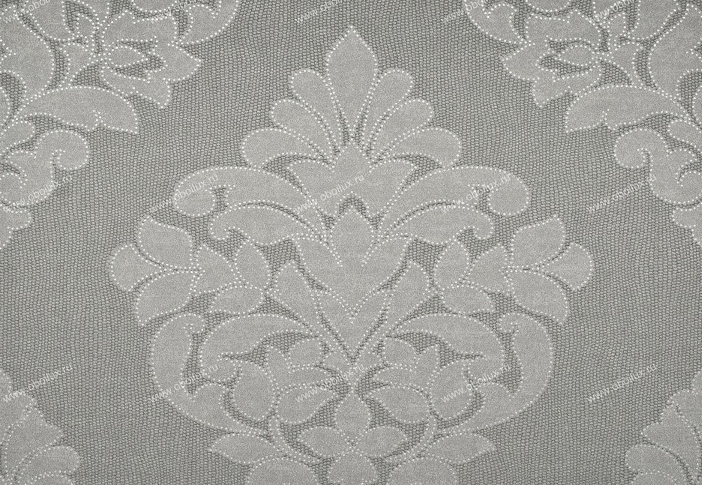 Обои Prospero Elegant Shades 223544