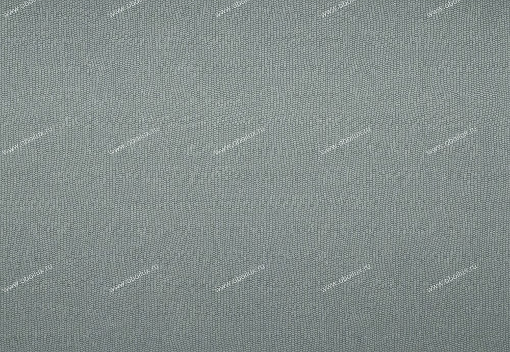 Обои Prospero Elegant Shades 223537